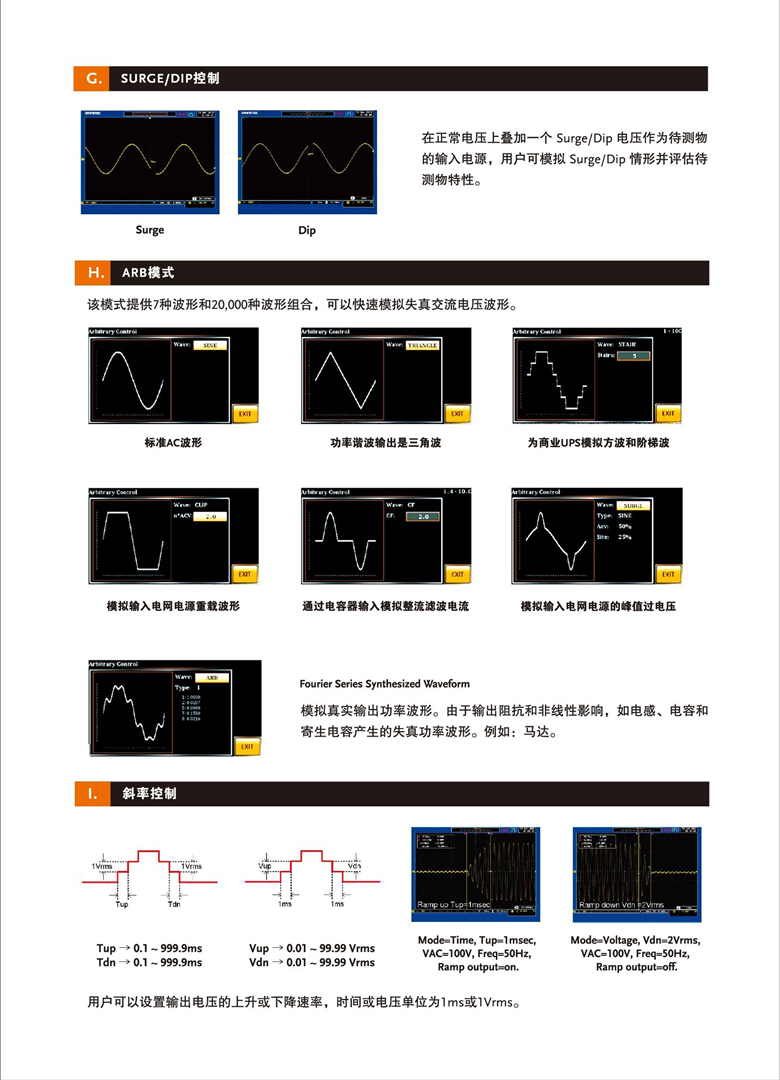 固緯ASR-7000系列（可編程交流電源）_00004.jpg
