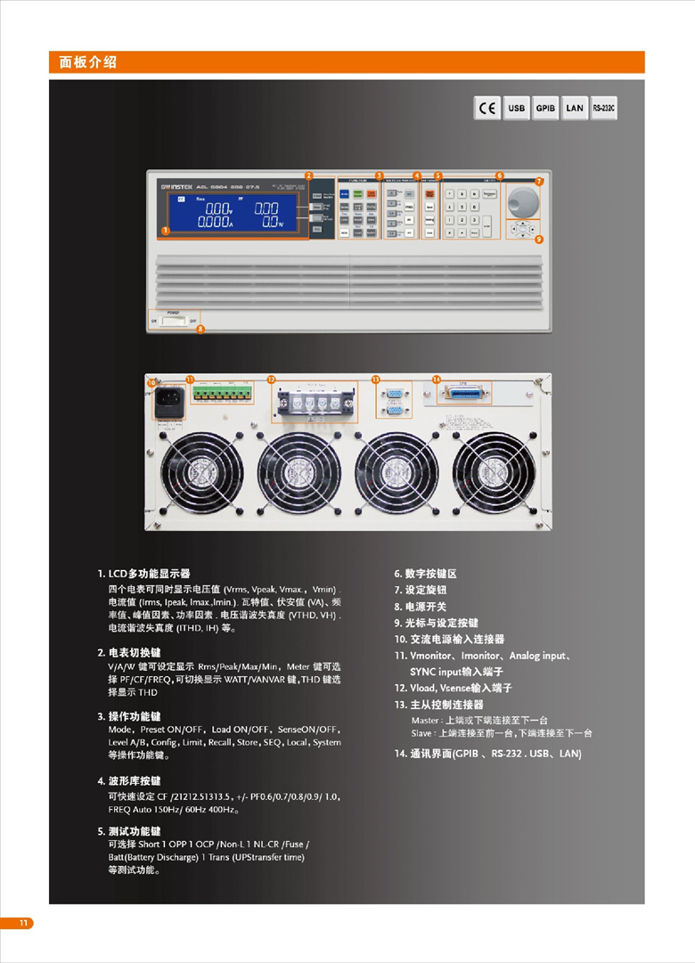 固緯AEL-5000（交直流電子負(fù)載）_00012.jpg