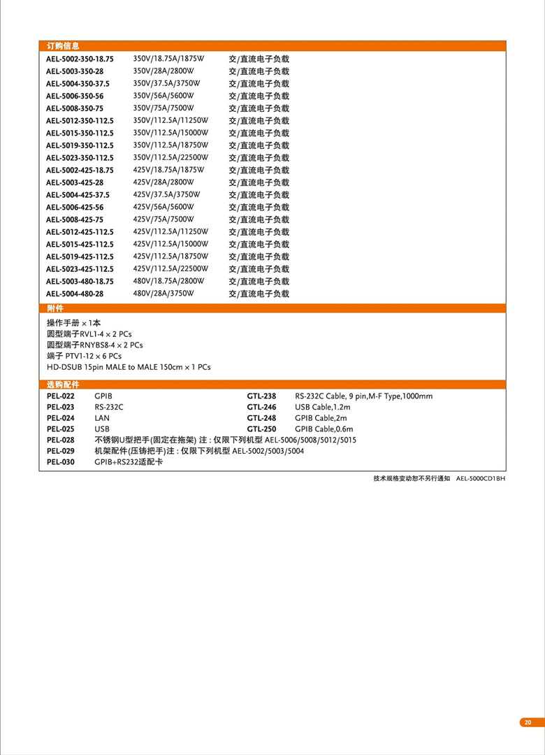 固緯AEL-5000（交直流電子負(fù)載）_00021.jpg