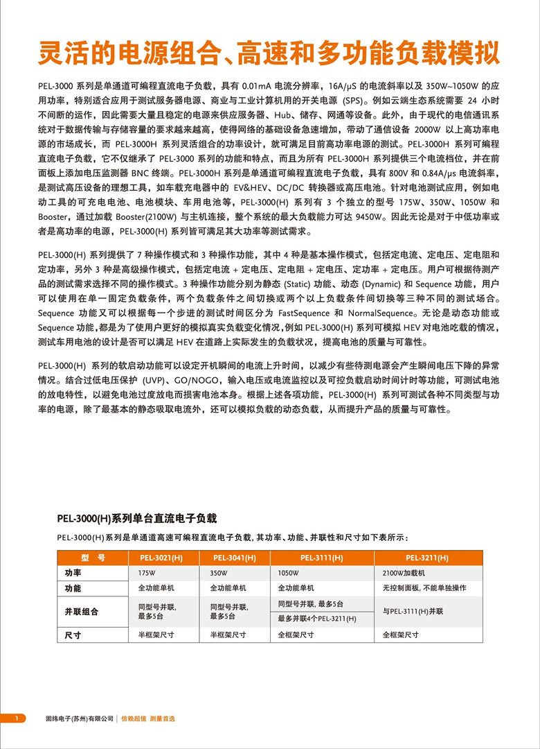 固緯PEL-3000（可編程直流電子負(fù)載）_00002.jpg