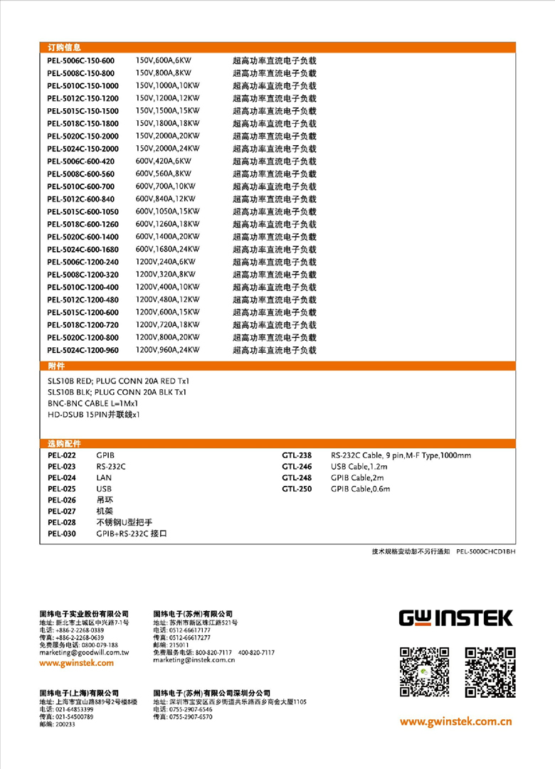 固緯PEL-5000C系列（超高功率直流電子負(fù)載）_00012.jpg