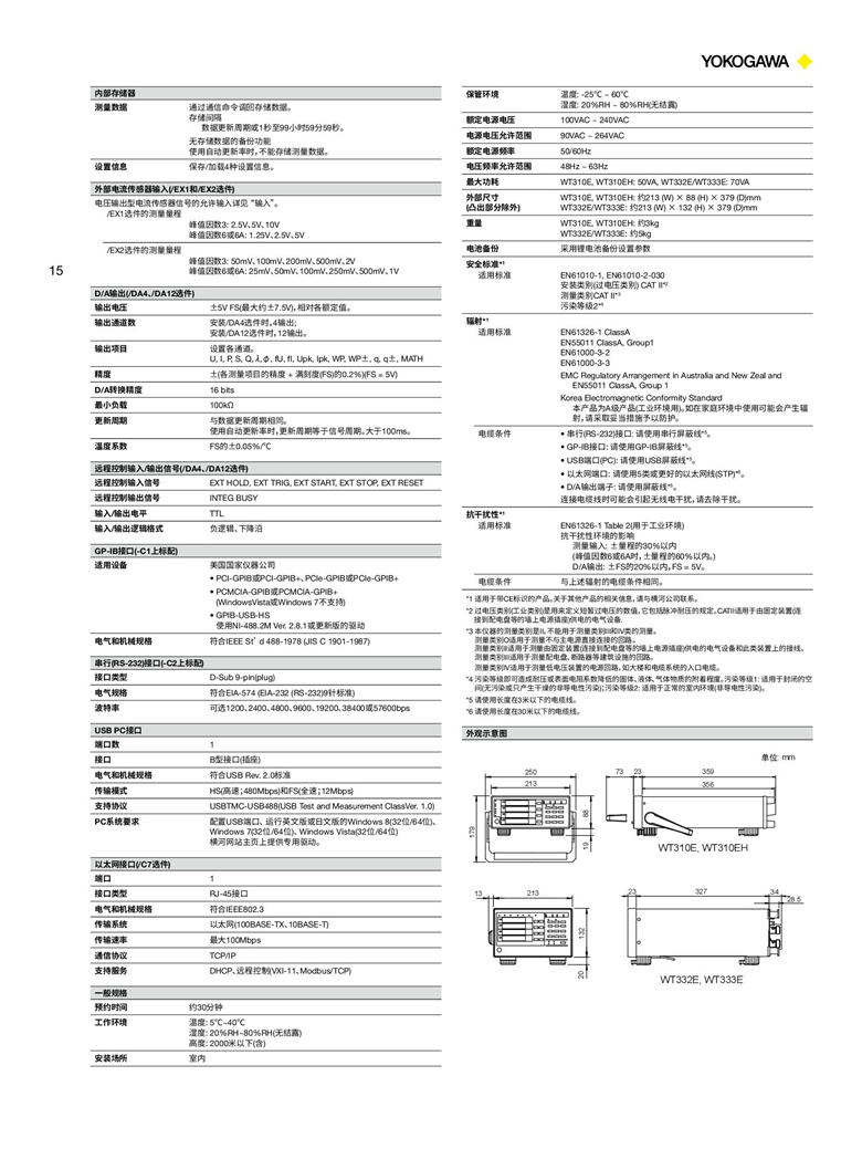 橫河WT300E系列（數(shù)字功率計(jì)）_00015.jpg