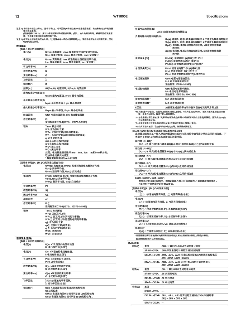 橫河WT1800E系列（高性能功率分析儀）_00013.jpg