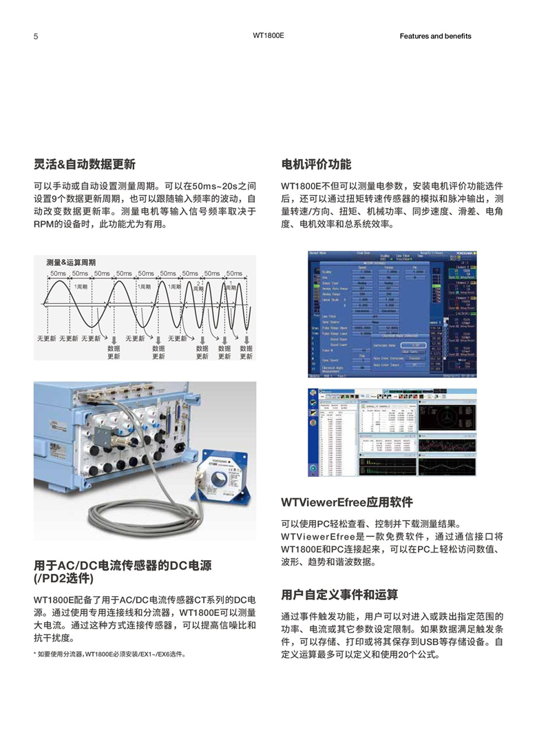 橫河WT1800E系列（高性能功率分析儀）_00005.jpg