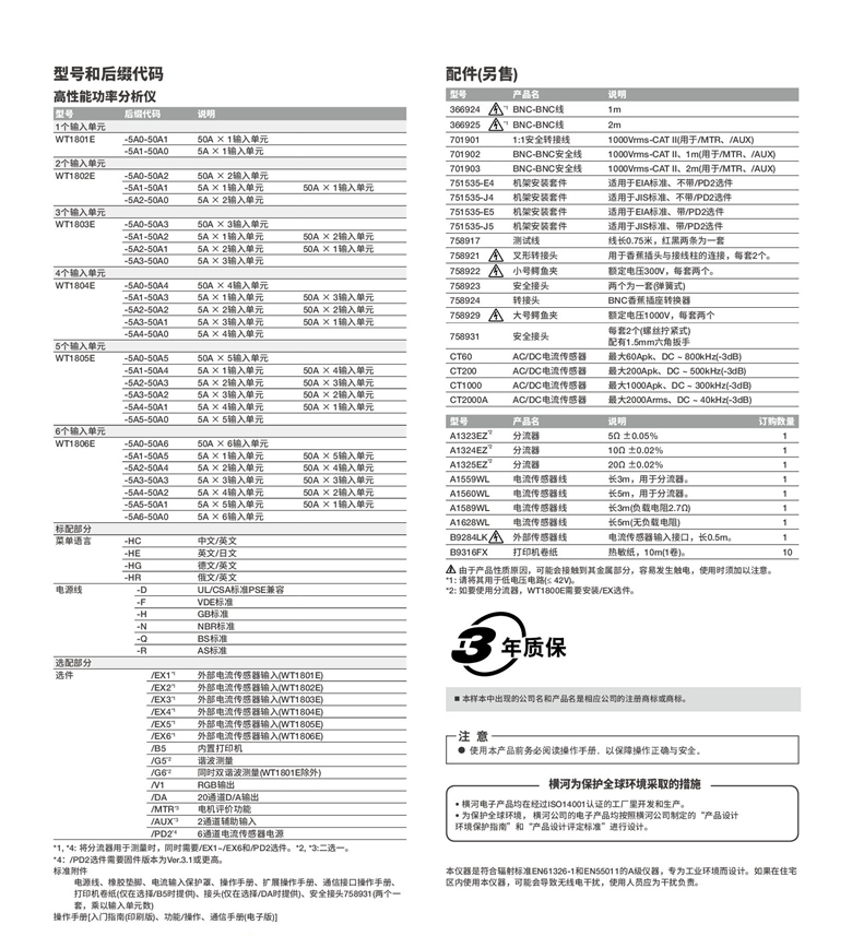 橫河WT1800E系列（高性能功率分析儀）_00020.jpg