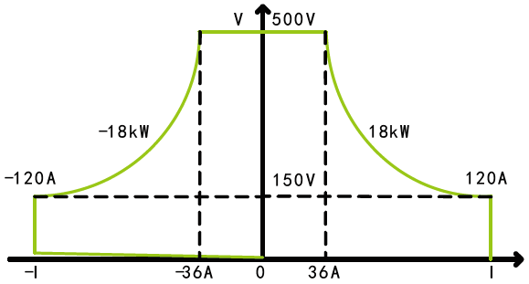 image7268864.png