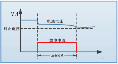 image9360552_副本.png