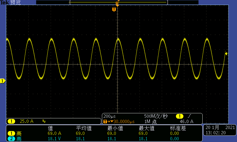 82728b51-0a7d-4186-aeef-296a8049a1cc.png