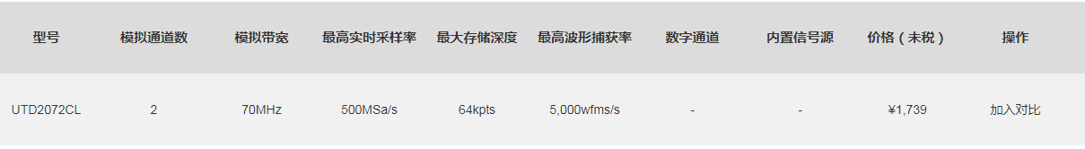 微信截圖_20230609142203.png