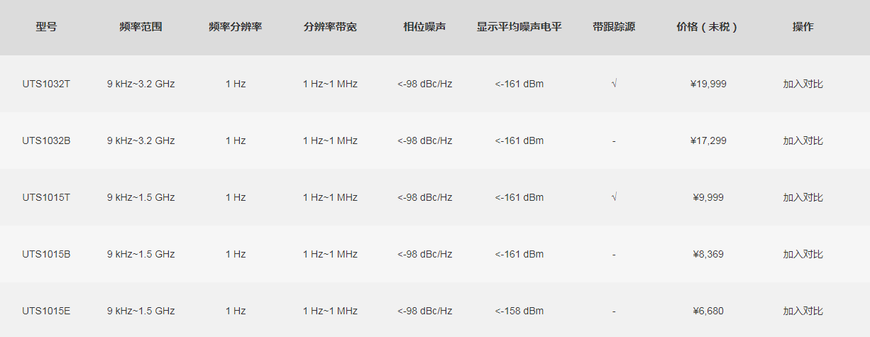 微信截圖_20230628172748.png