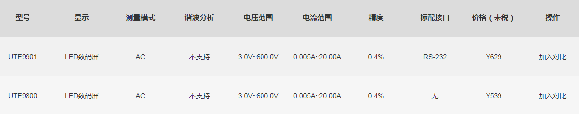 微信截圖_20230630181606.png