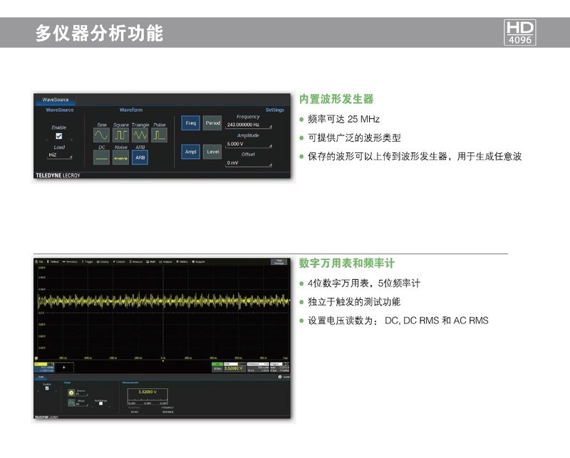 WaveSurfer4000HD中文手冊(cè)_00007_看圖王.jpg