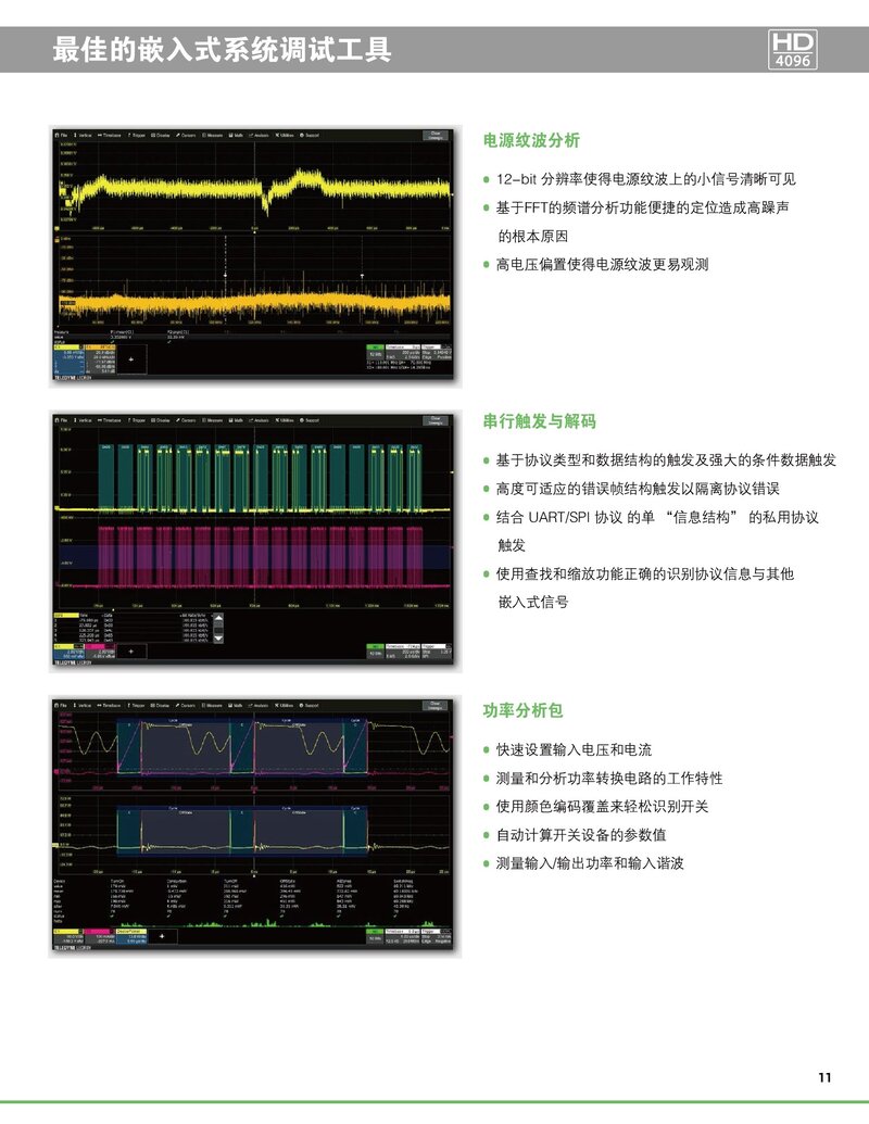 WaveSurfer4000HD中文手冊(cè)_00011.jpg