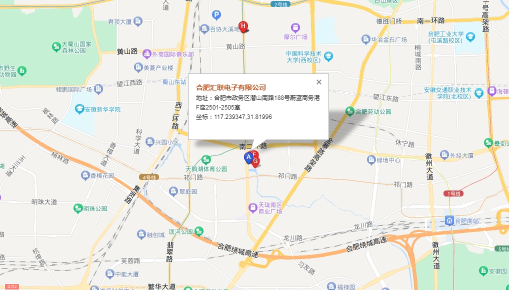 地圖