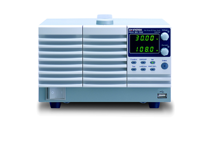 可編程直流電源（PSW系列（開(kāi)關(guān)式）(PSW 30-36