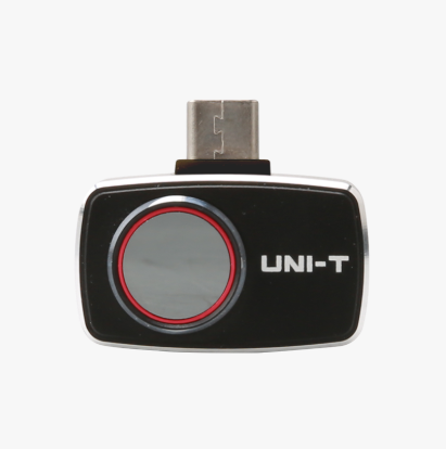 UTi260M (Android)手機熱成像儀